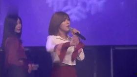 二十岁韩剧花絮,二十岁韩剧里的甜蜜瞬间